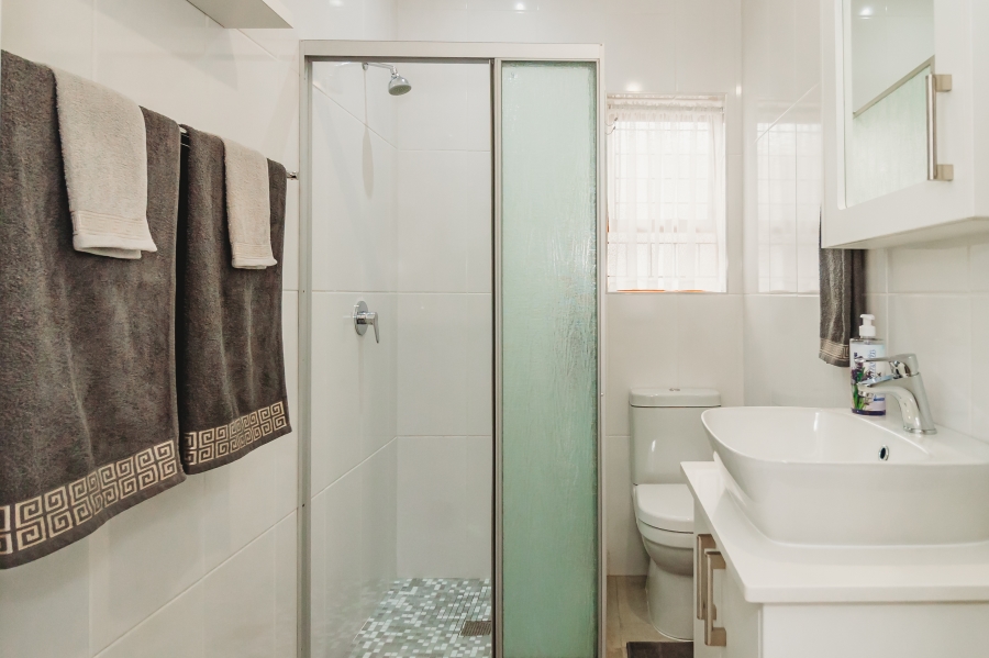 2 Bedroom Property for Sale in George South Western Cape